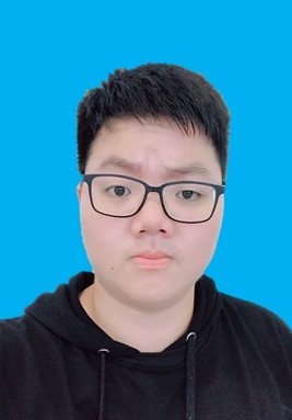 南汇家教老师