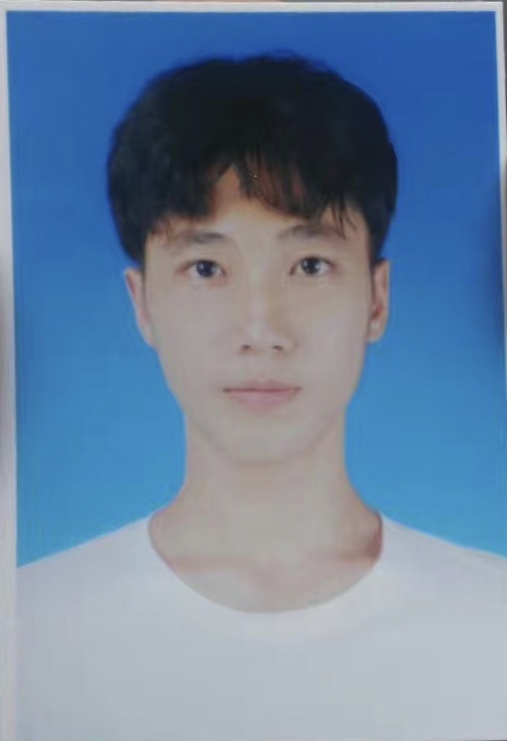 松江家教老师