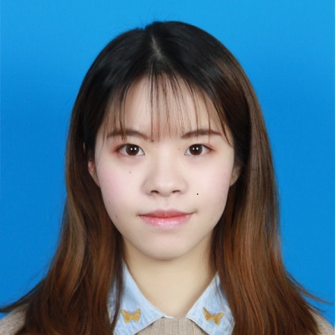 卢湾家教老师