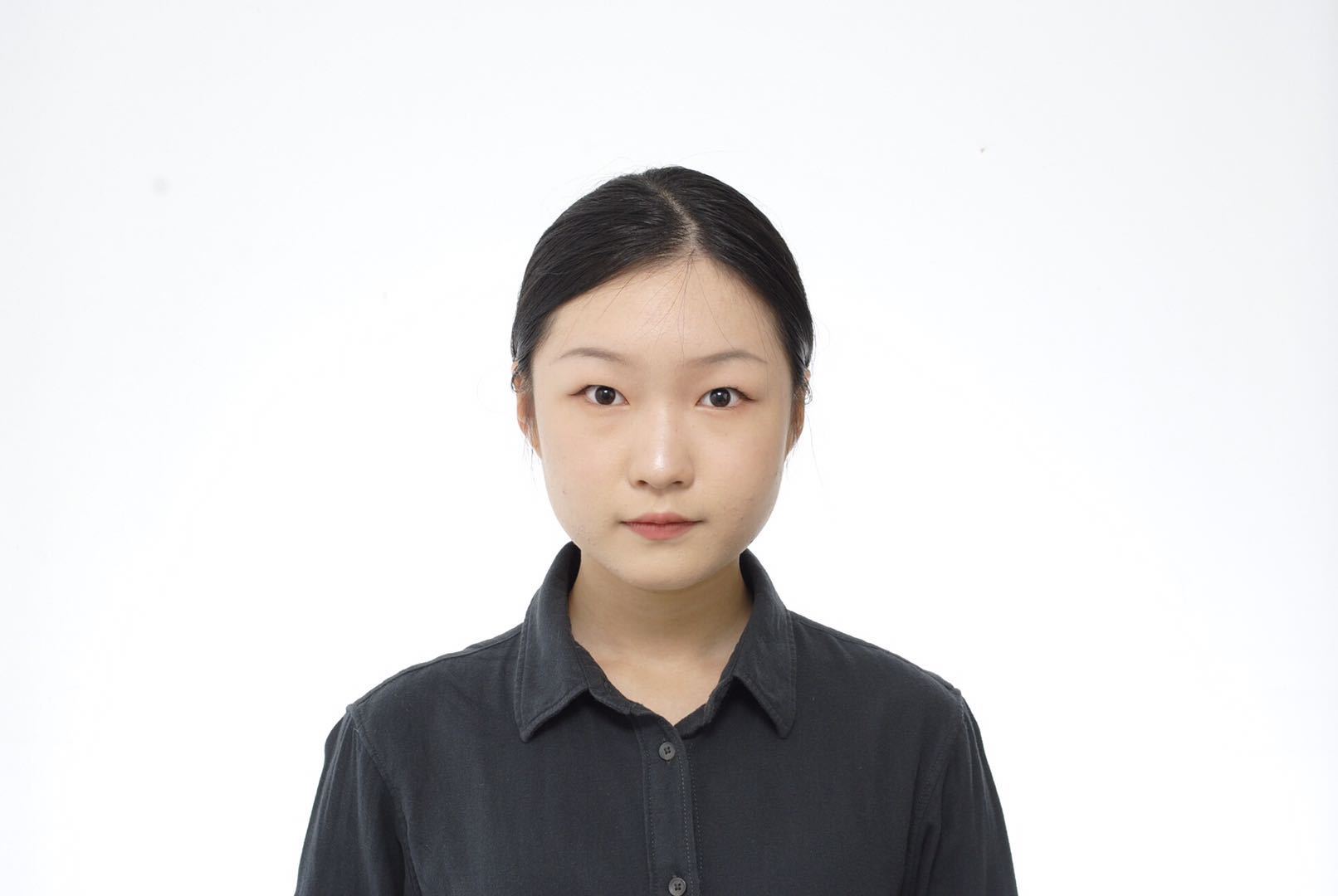上海家教老师