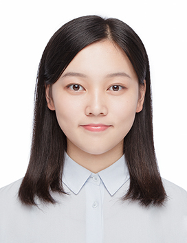 上海家教老师