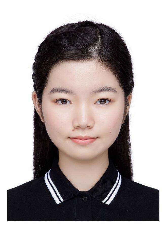 上海家教老师