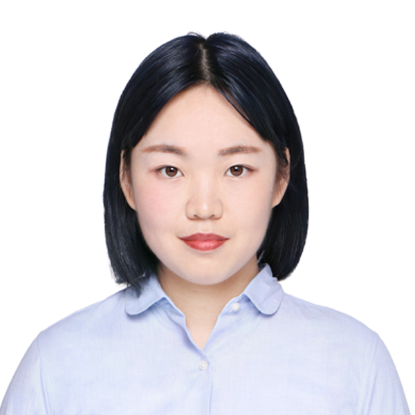 徐汇家教老师
