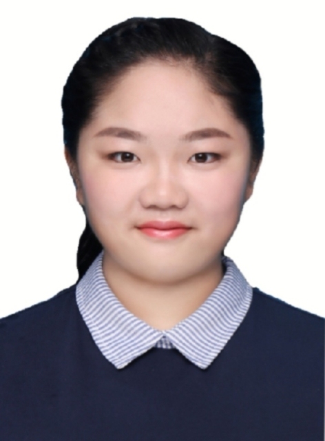 宝山家教老师