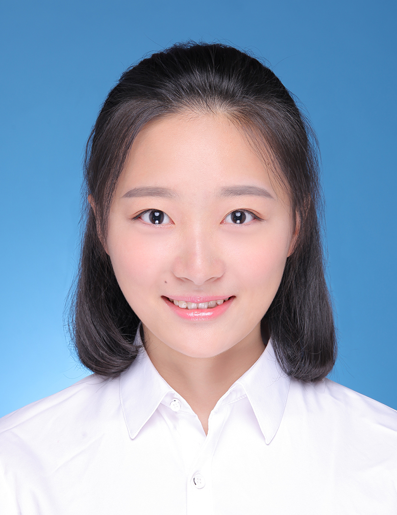 杨浦家教老师