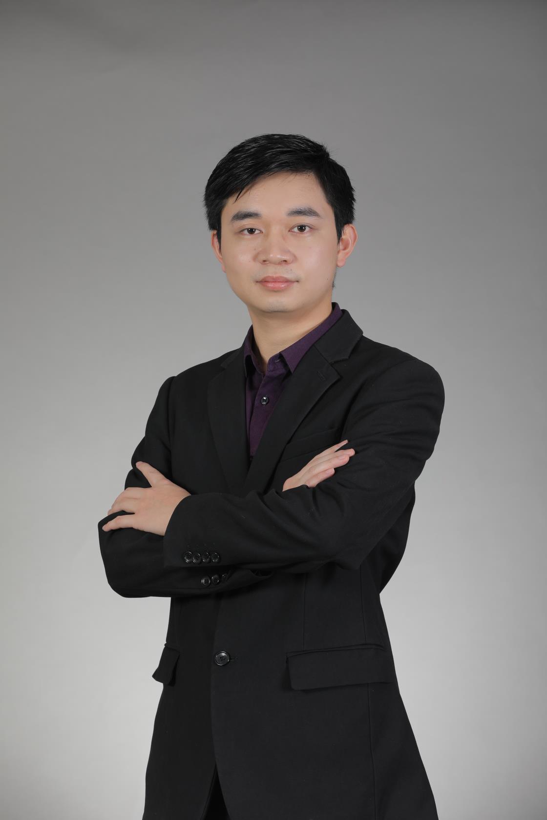 松江家教郑老师