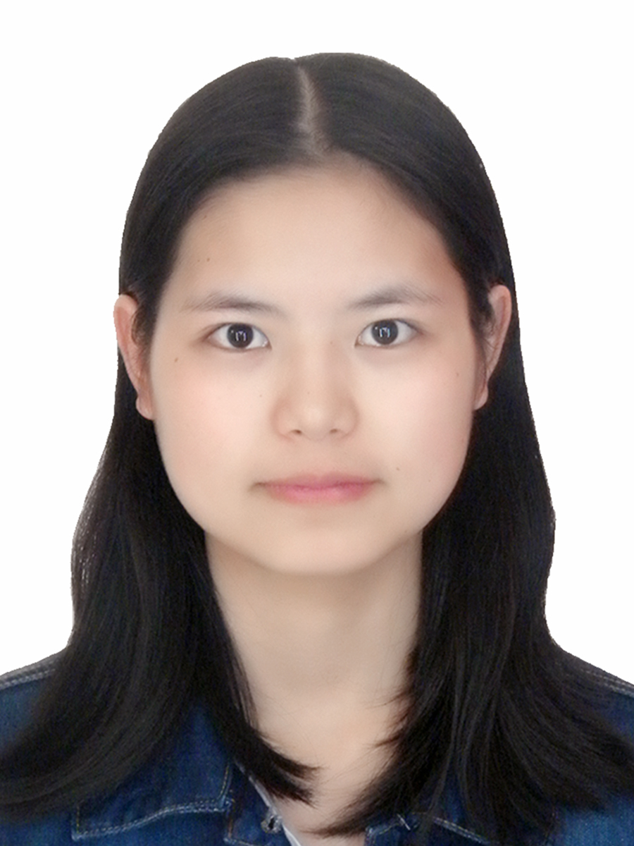 上海家教老师