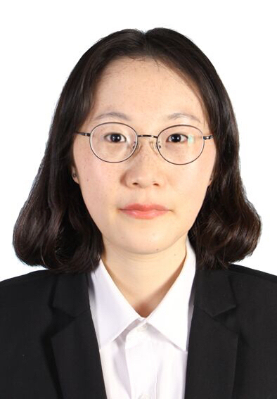普陀家教老师