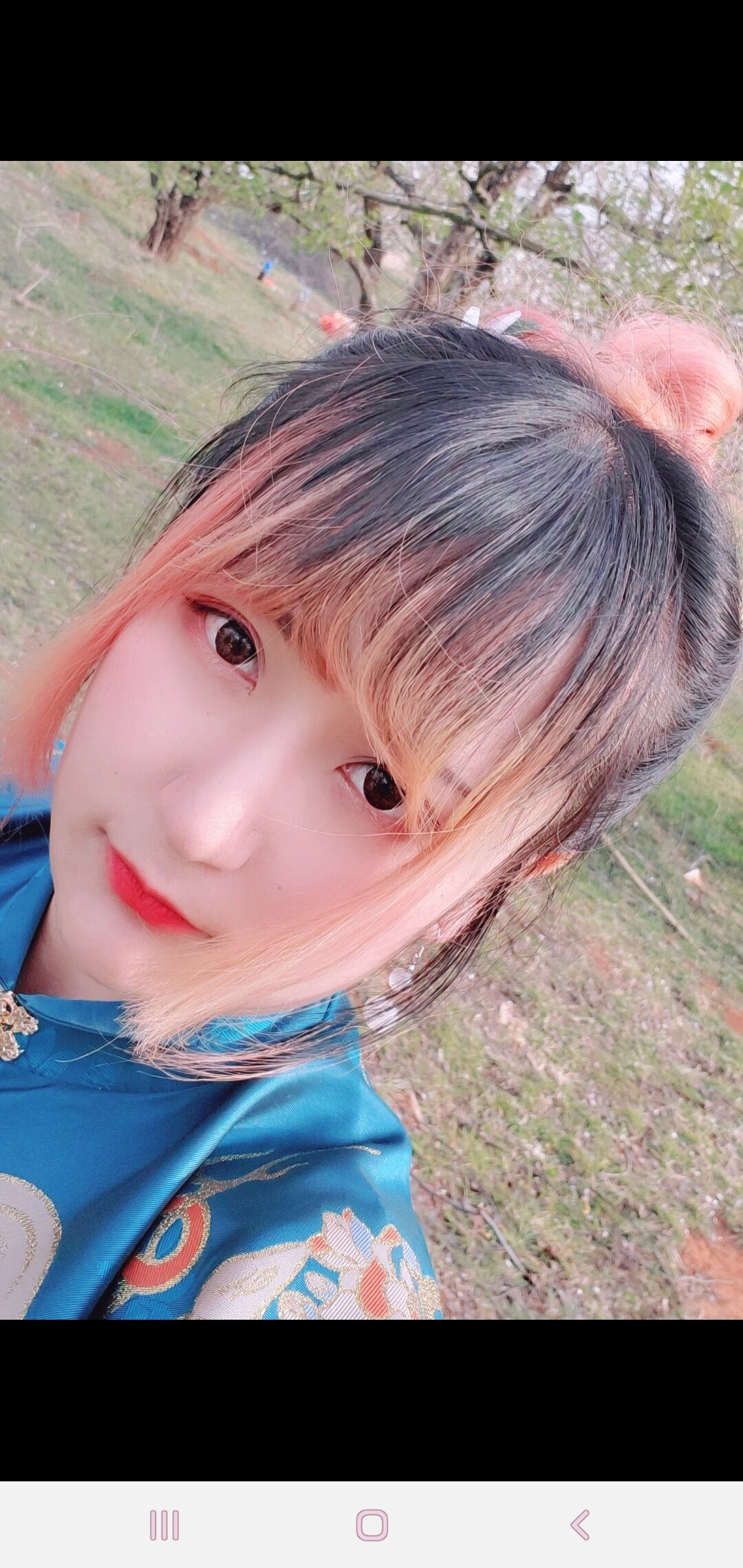 上海家教老师