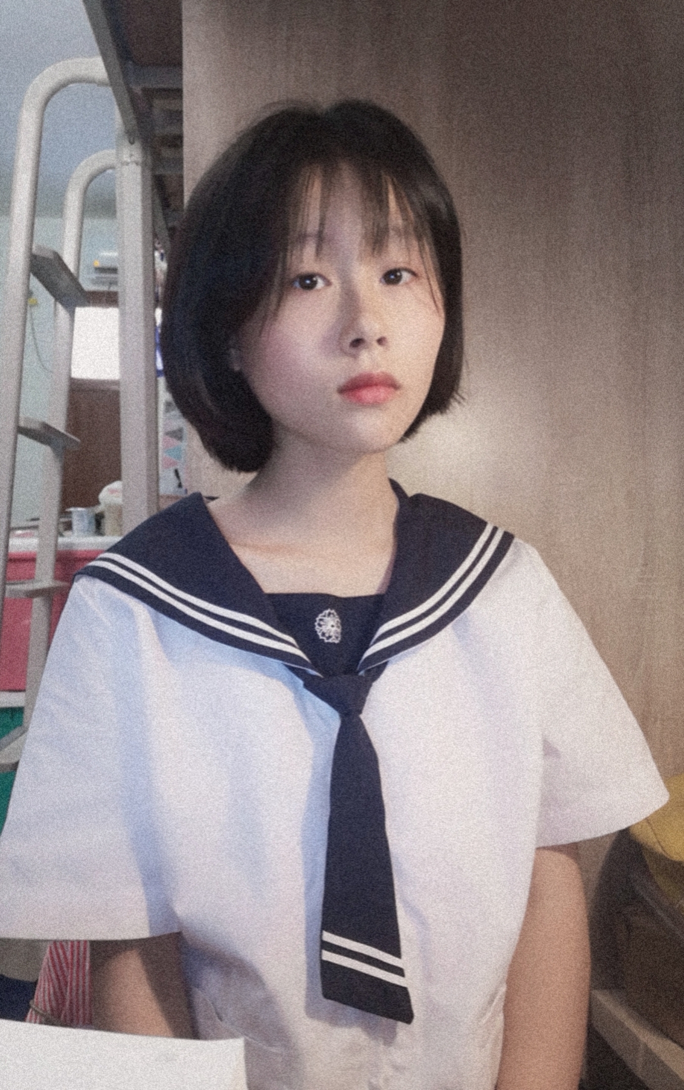 嘉定家教老师