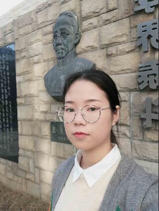 金山家教李老师