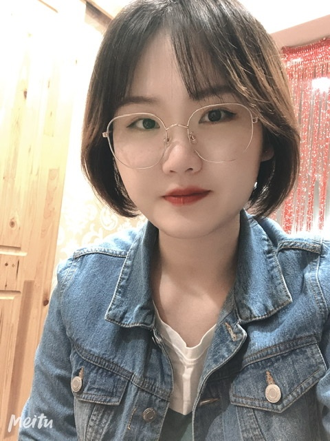 上海家教顾老师