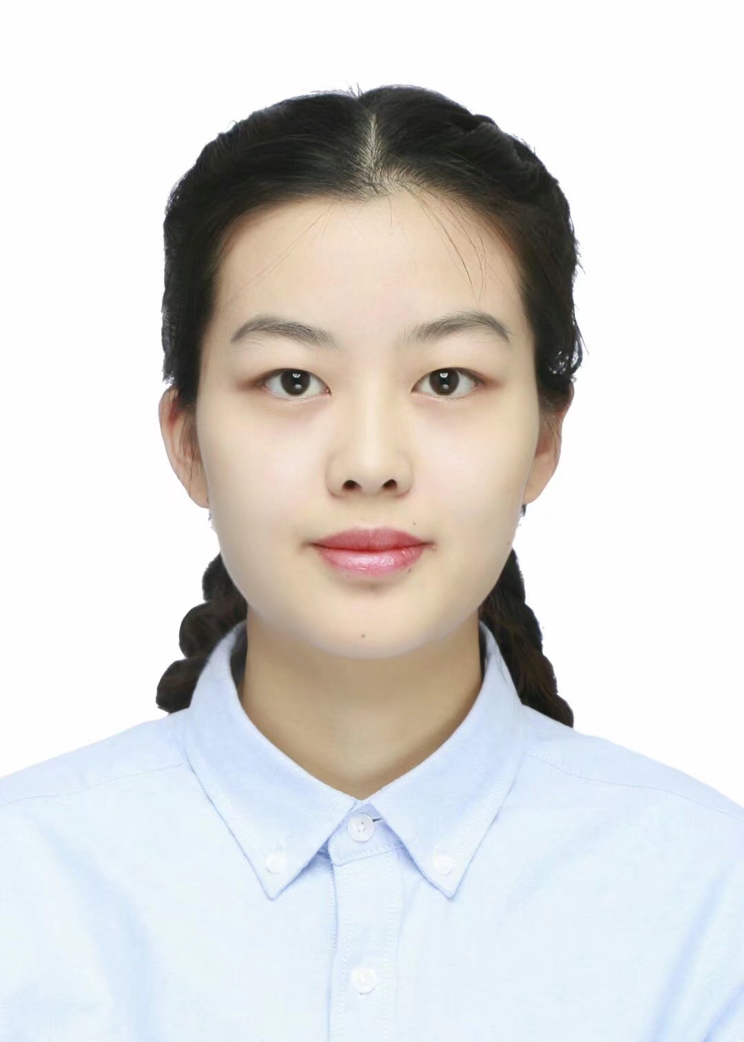 上海家教陈老师