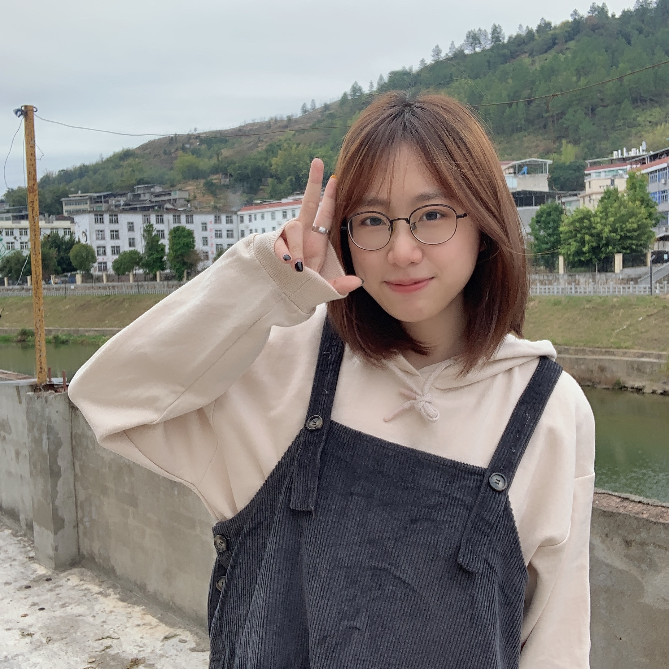 黄浦家教老师