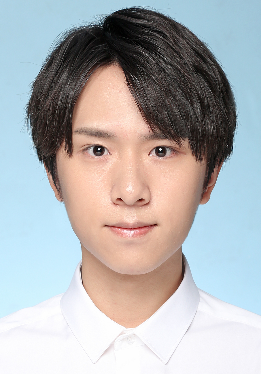 上海家教老师