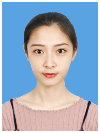 普陀家教饶老师