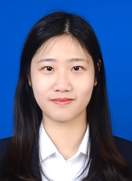 普陀家教老师