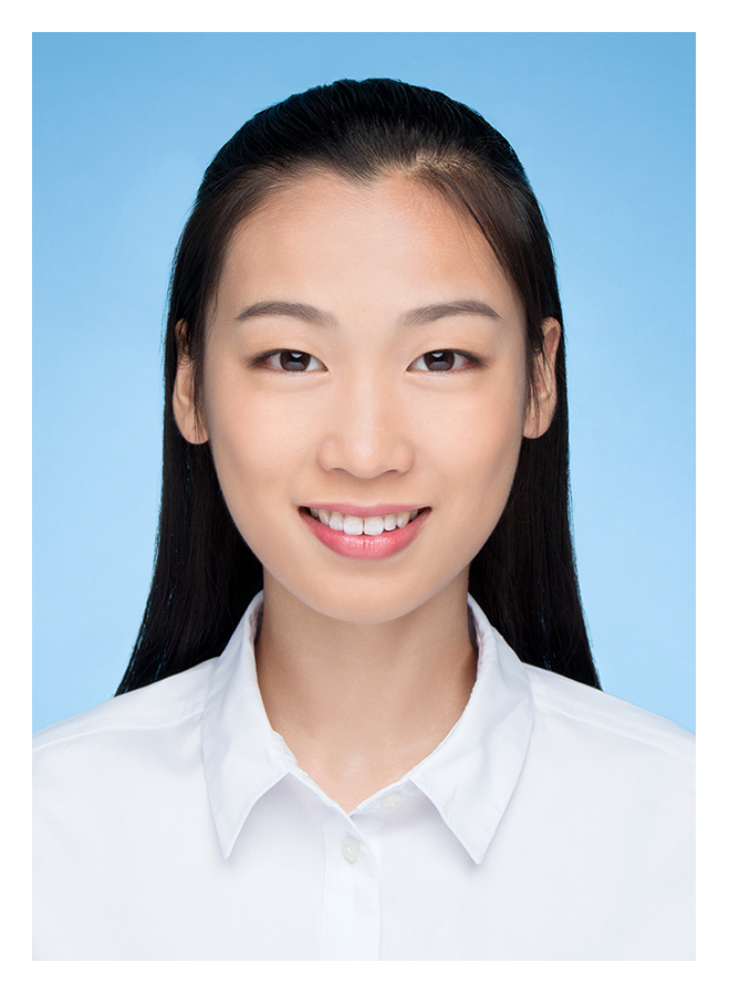 上海家教老师