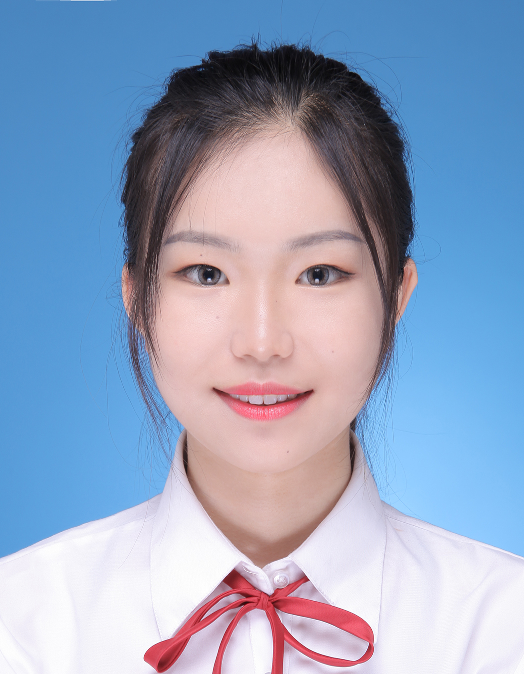 上海家教老师