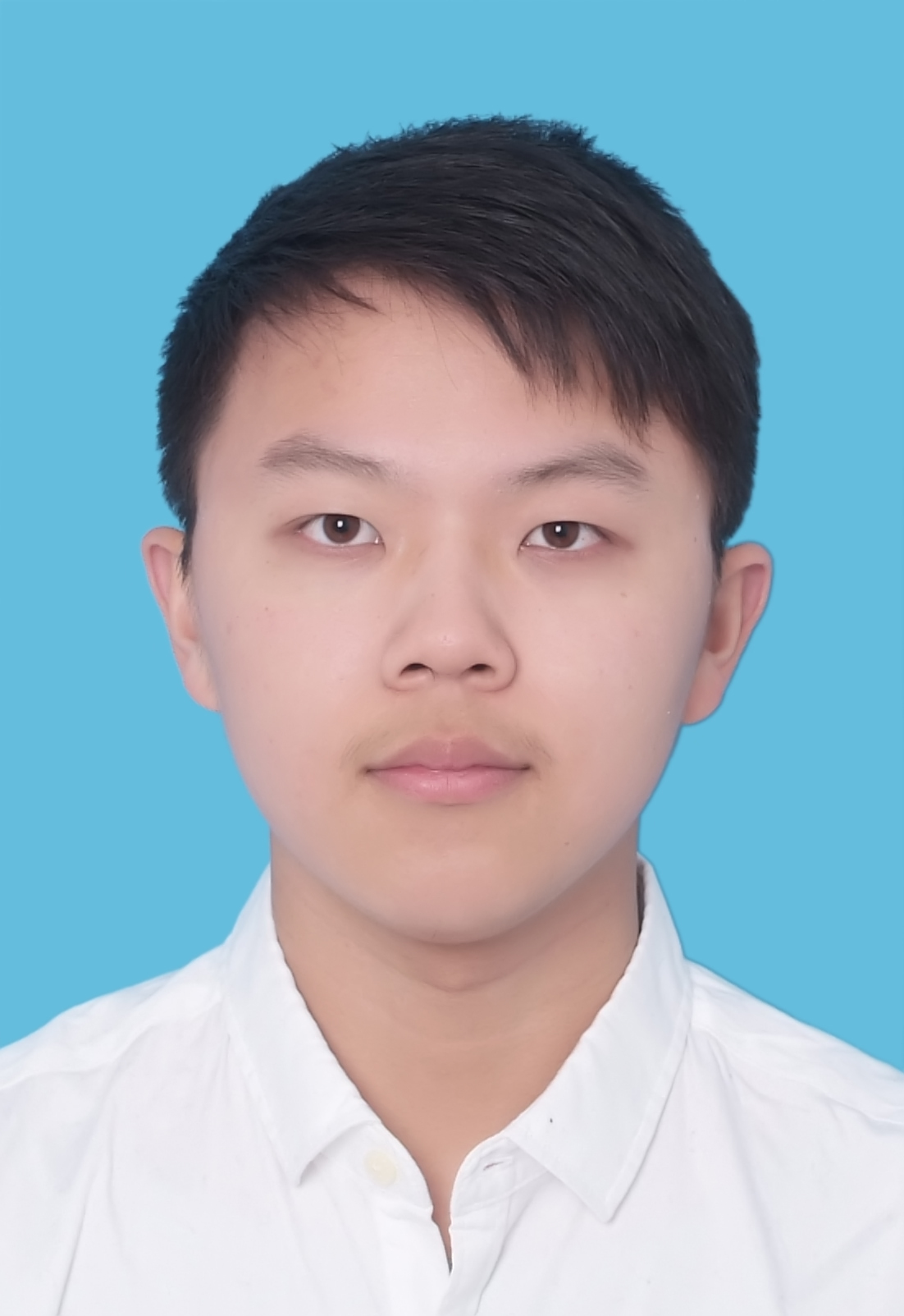上海家教老师