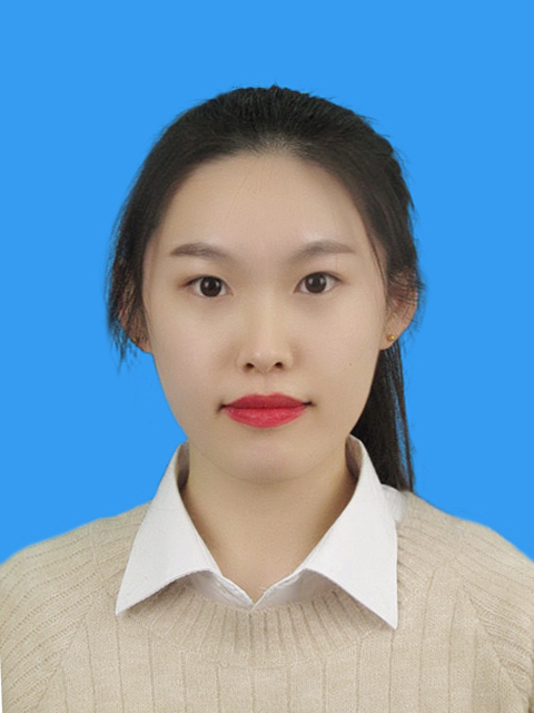 普陀家教许老师