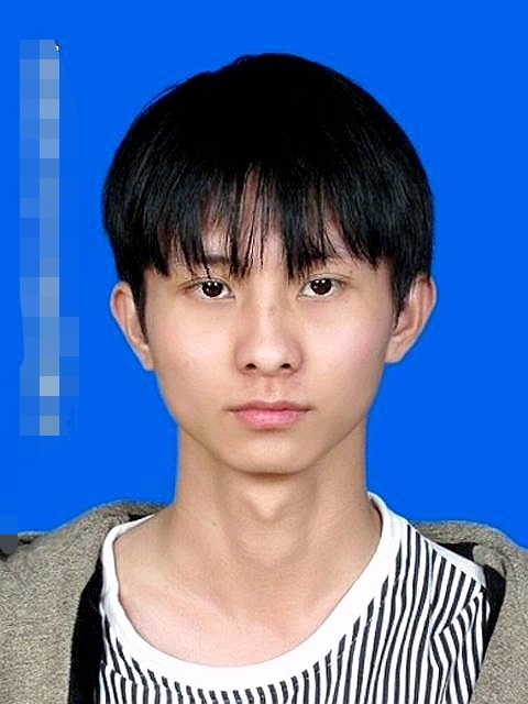 闸北家教老师