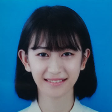 松江家教齐老师