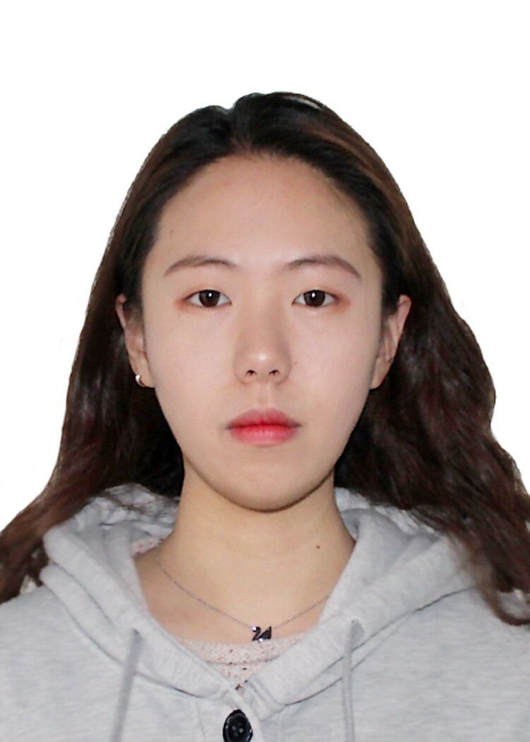 闵行家教老师