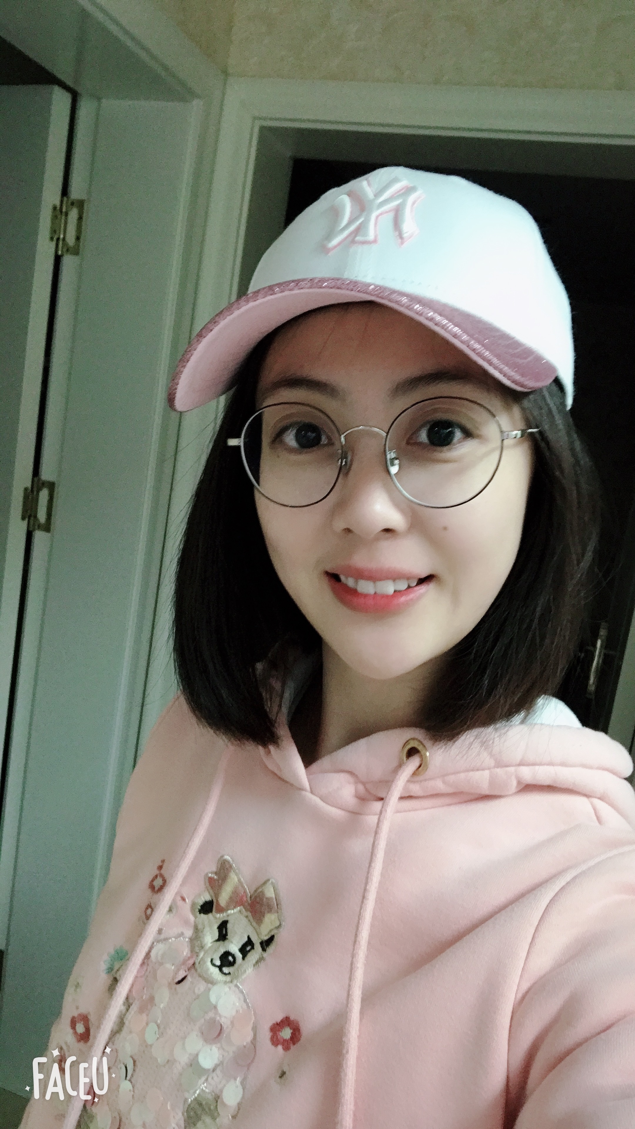 浦东家教老师