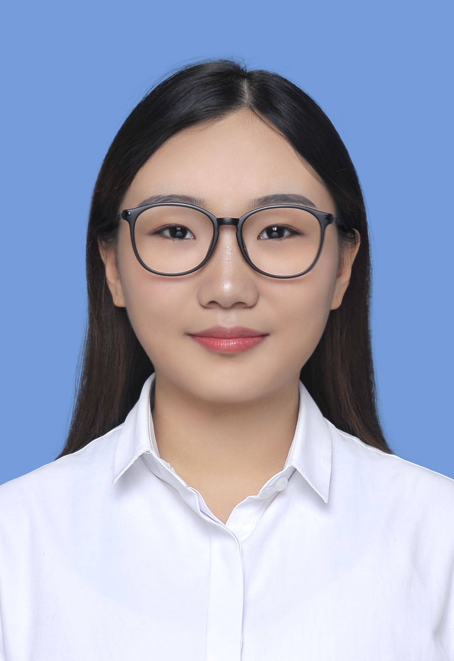 浦东家教熊老师