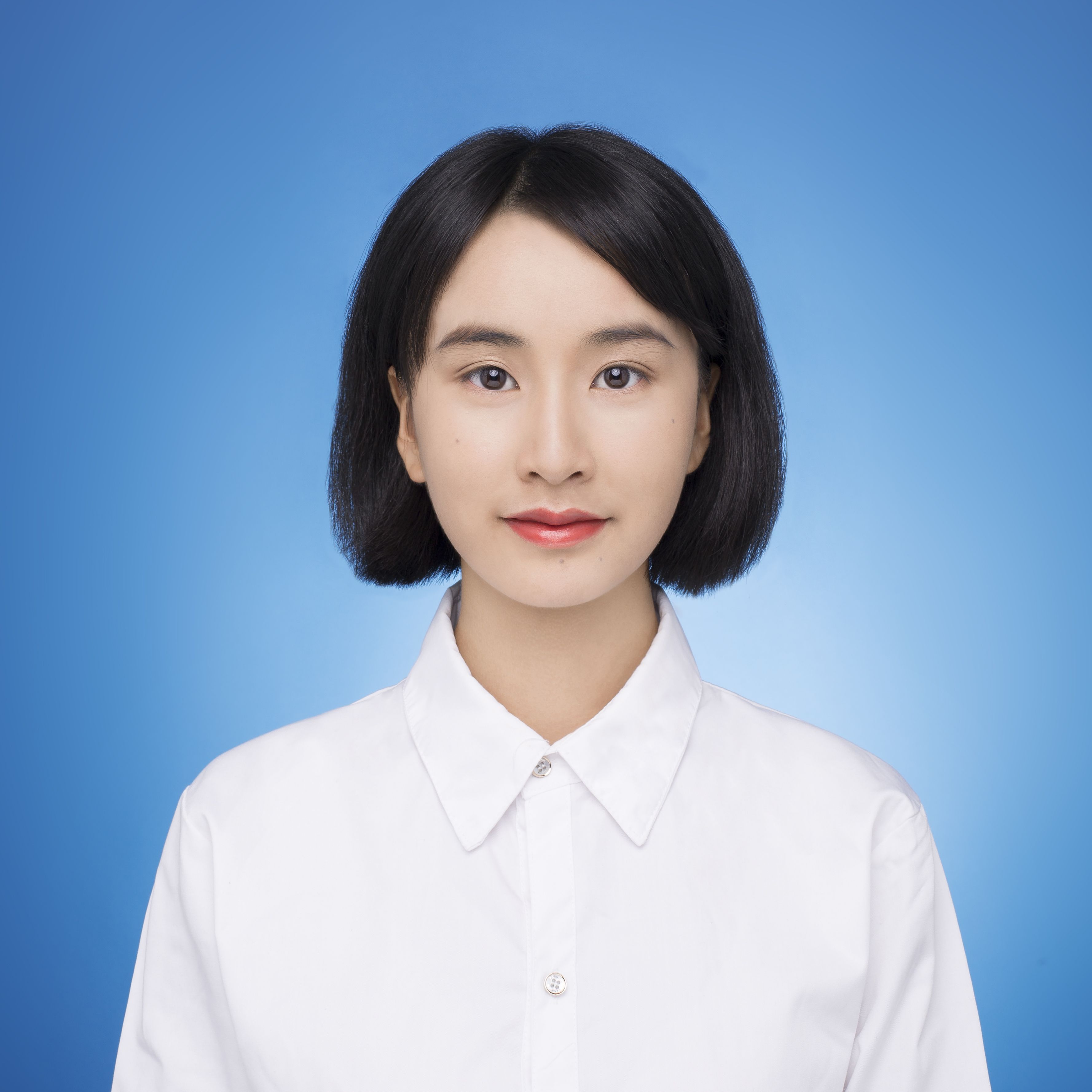奉贤家教老师
