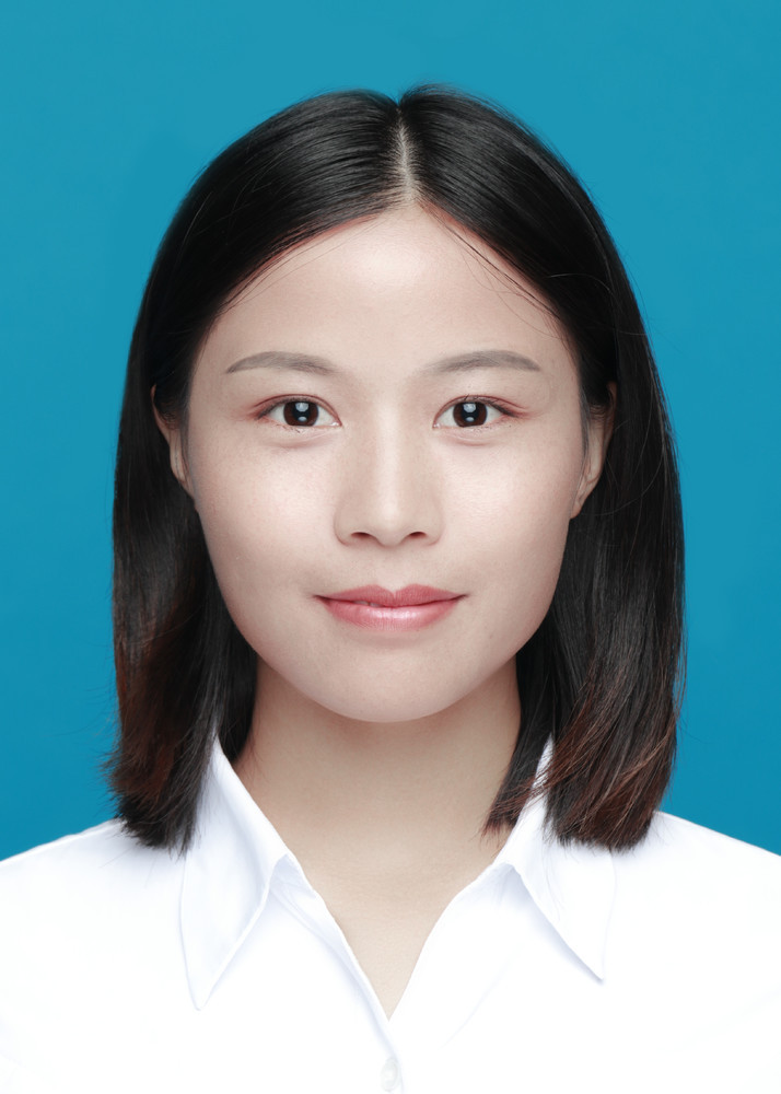 上海家教老师
