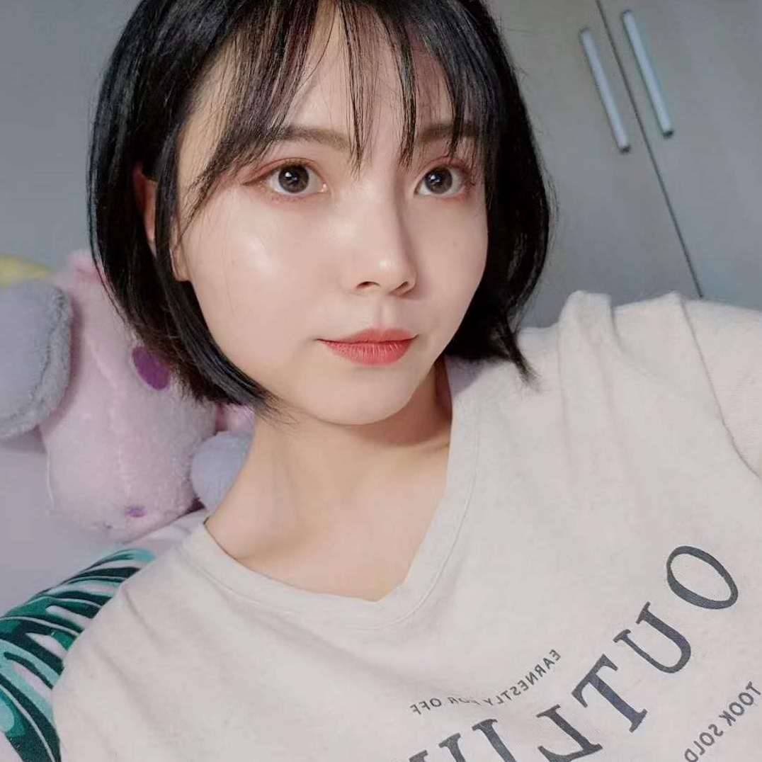 黄浦家教老师