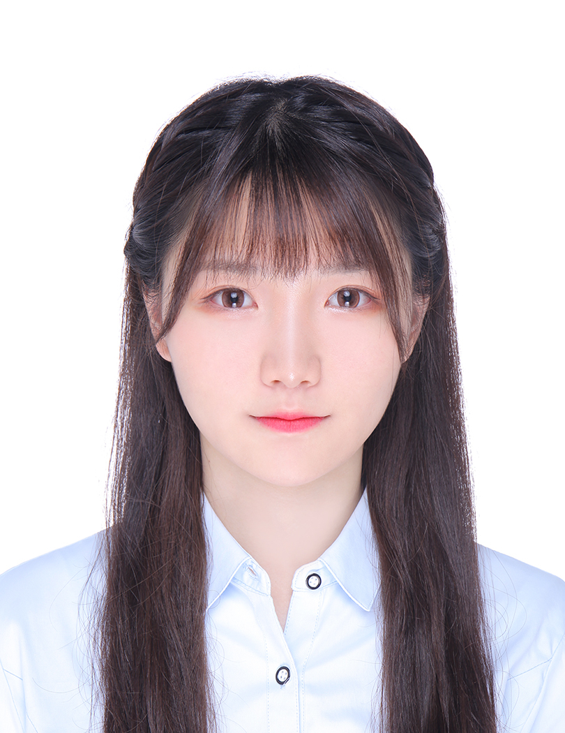 上海家教老师
