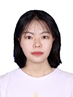 嘉定家教老师