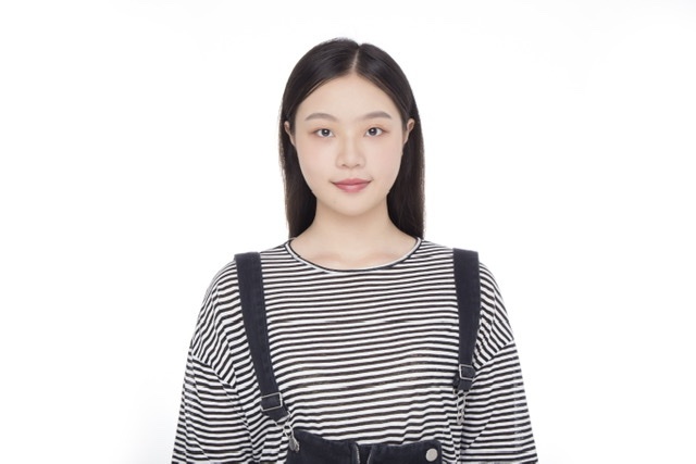普陀家教老师