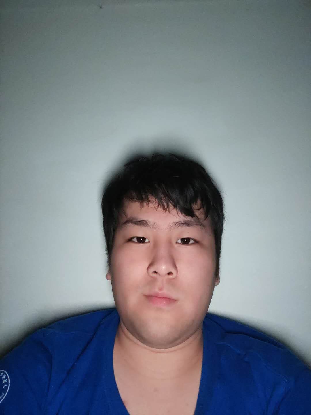 普陀家教柴老师