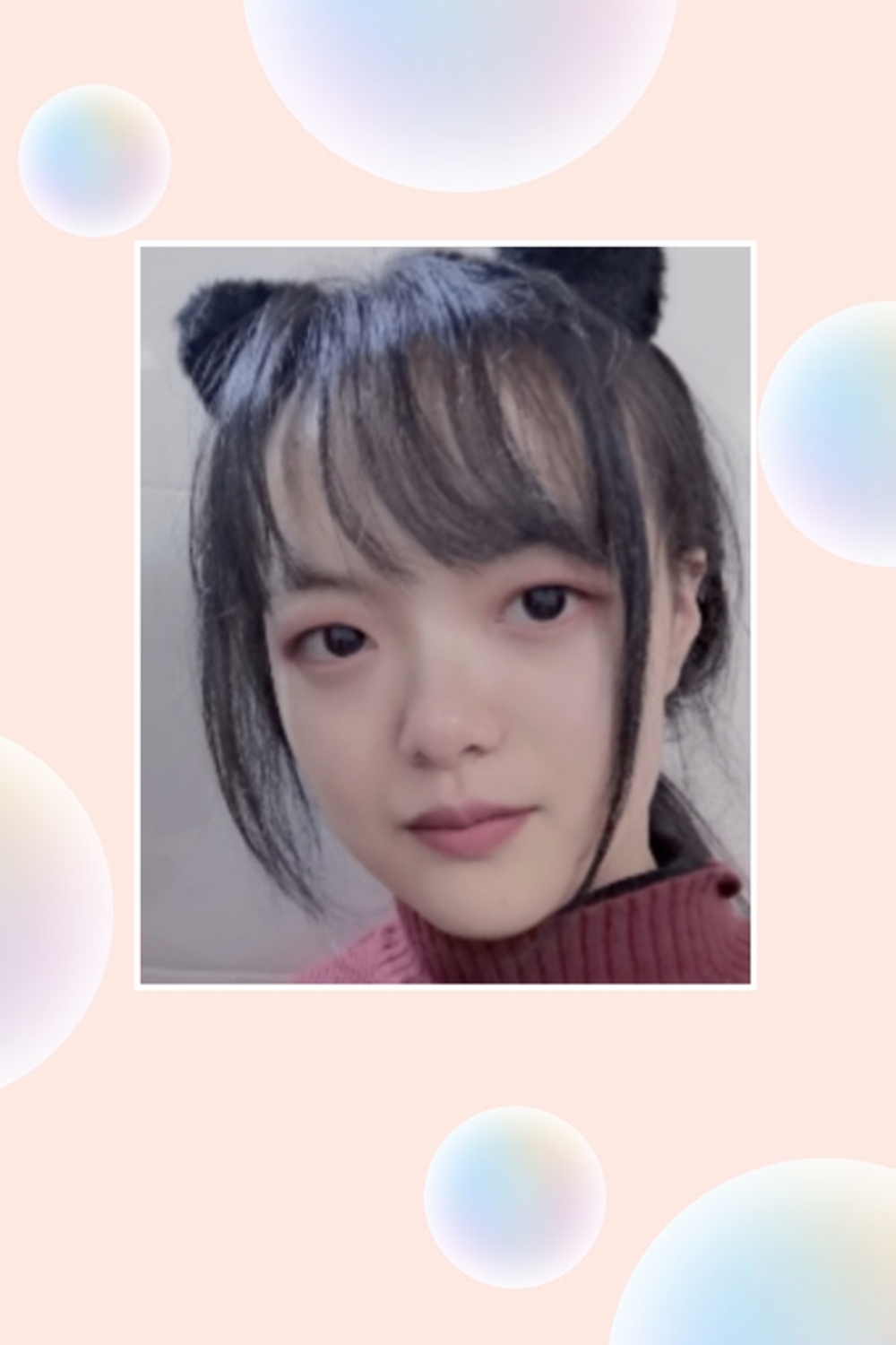 黄浦家教老师