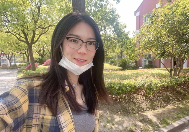 上海家教老师