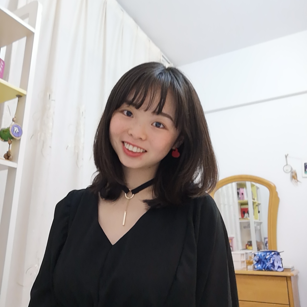 上海家教老师