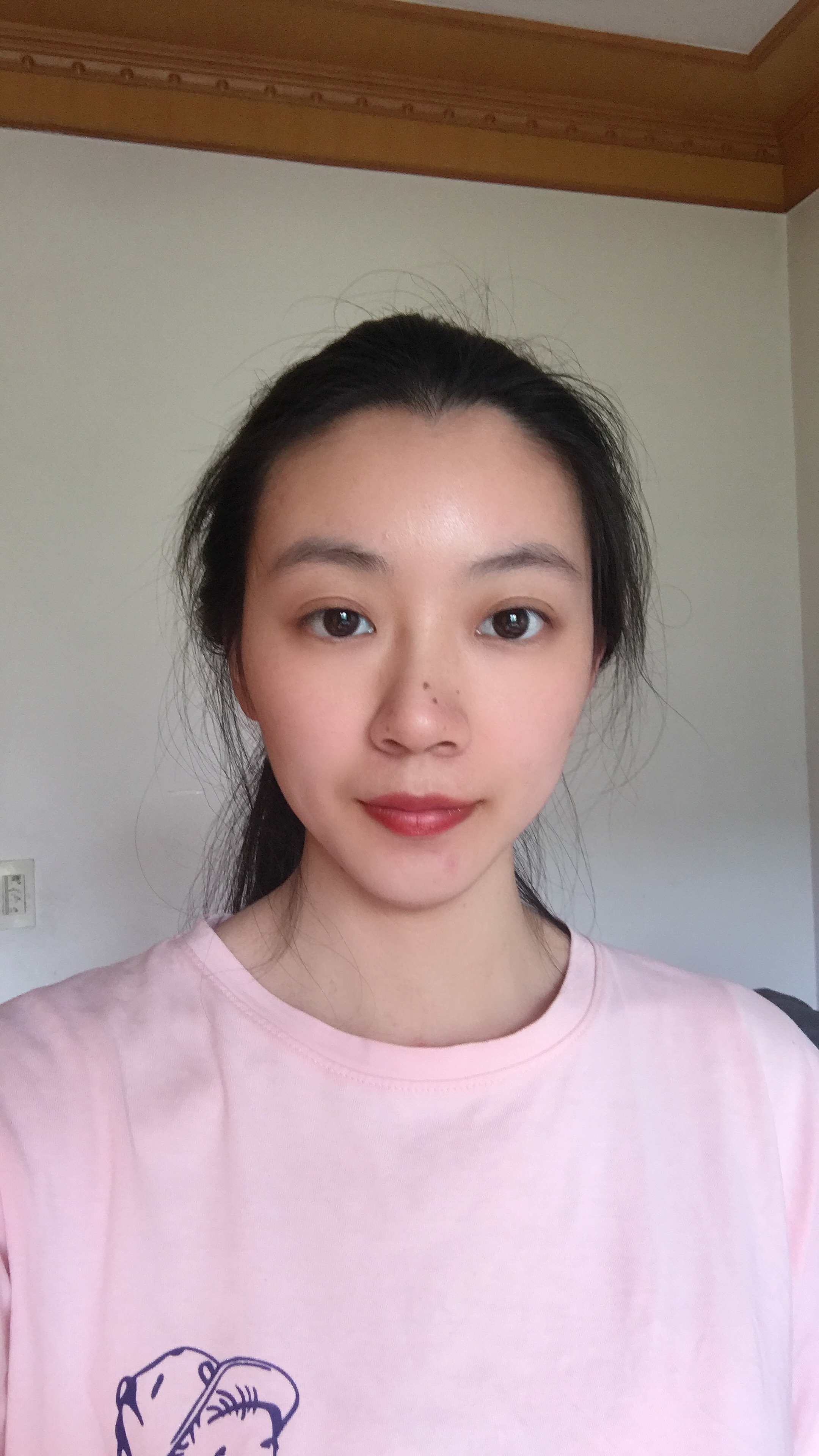 青浦家教老师