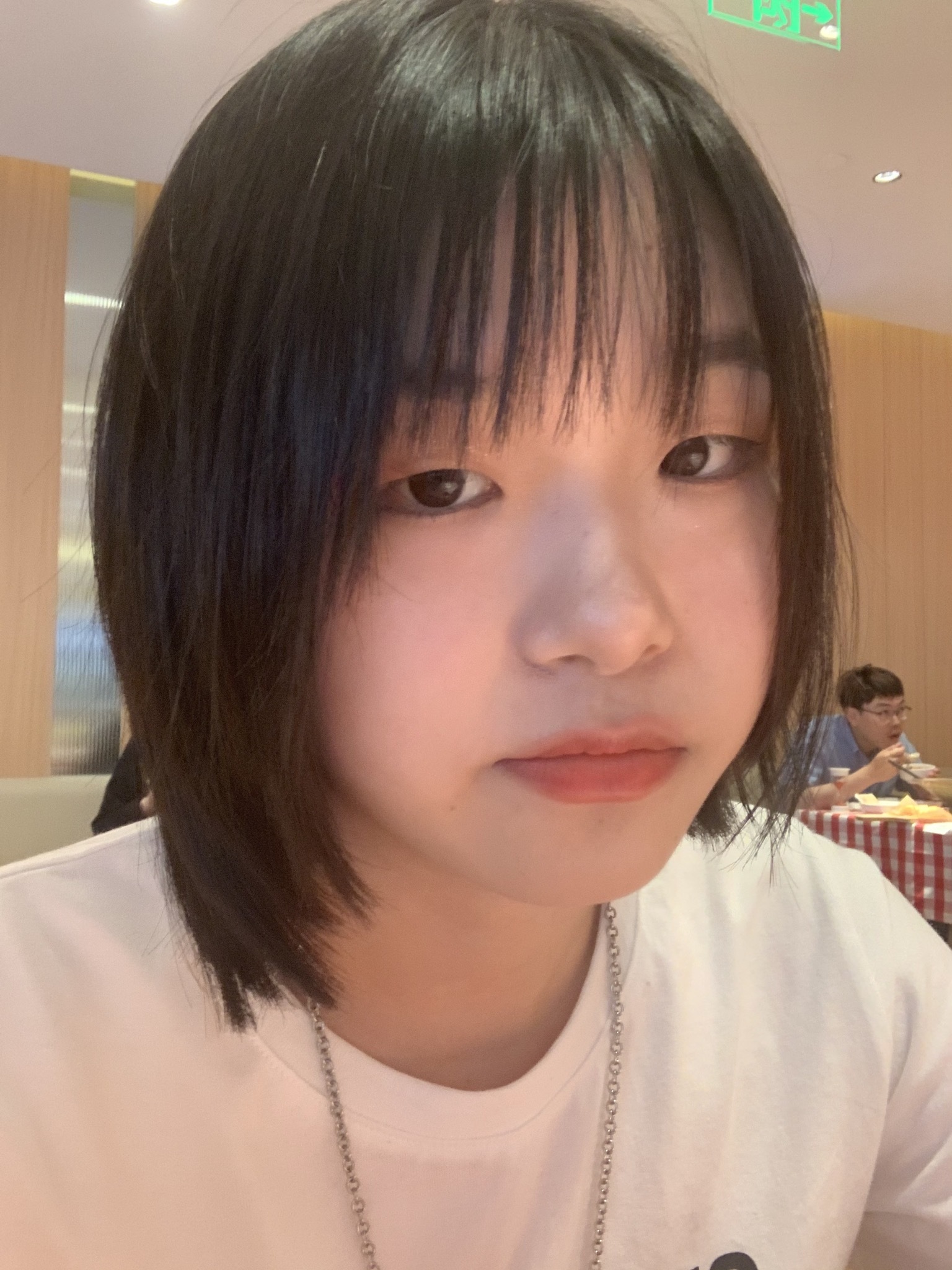上海家教老师