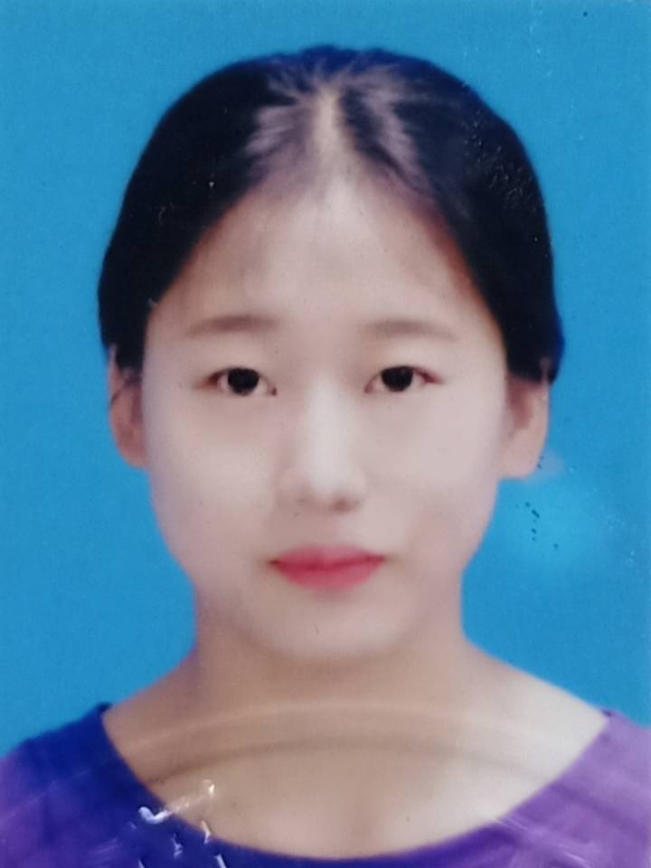 上海家教老师