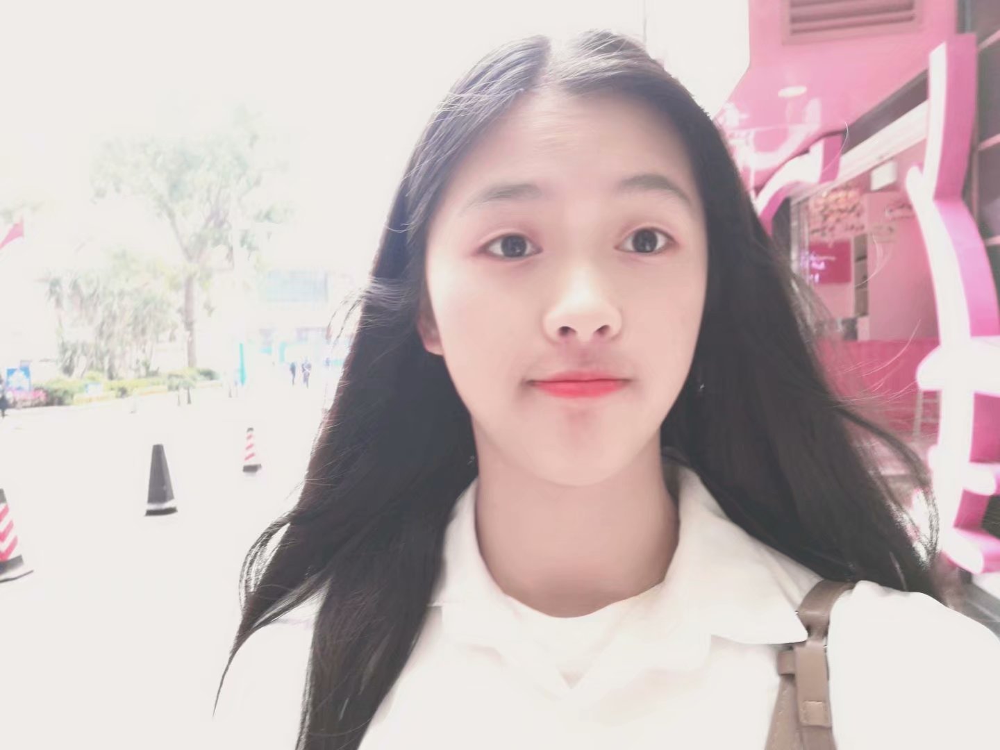 上海家教老师
