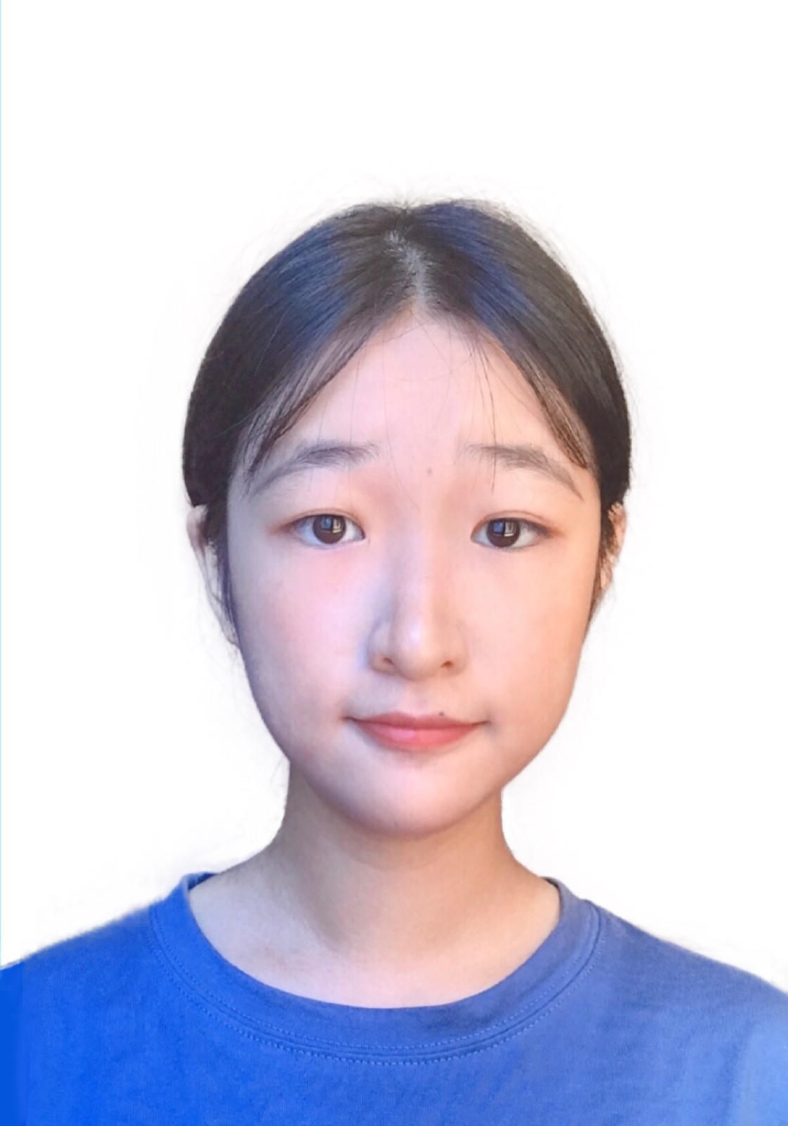 卢湾家教吴老师