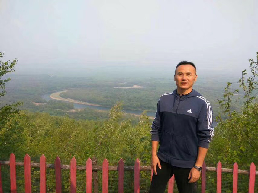 普陀家教老师