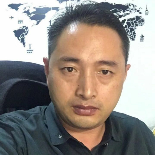闵行家教老师