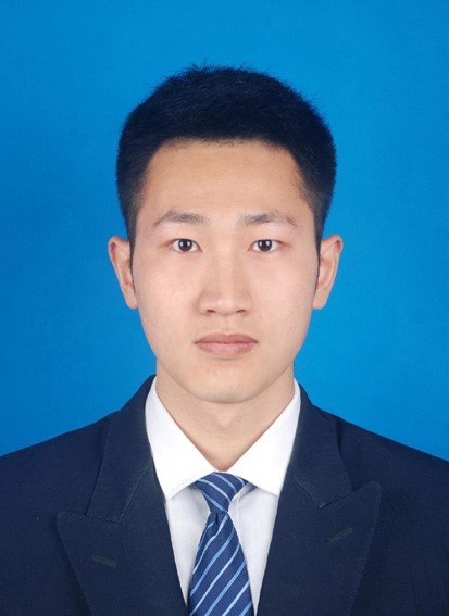 松江家教老师