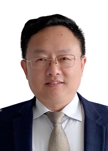 闸北家教汪老师