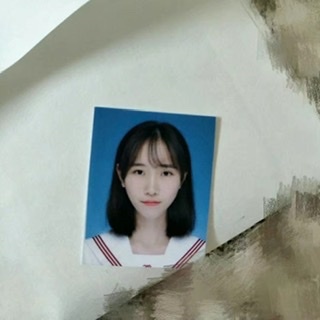 闸北家教老师